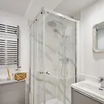 Host & - The Coach House * Saltburn-by-the-Sea