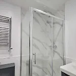 Apartmán Host & - The Coach House *