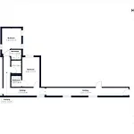 Apartmán Host & - The Coach House *