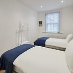 Host & - The Coach House Saltburn-by-the-Sea