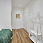 Host & - The Coach House Saltburn-by-the-Sea
