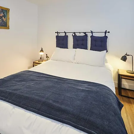 Host & - The Coach House